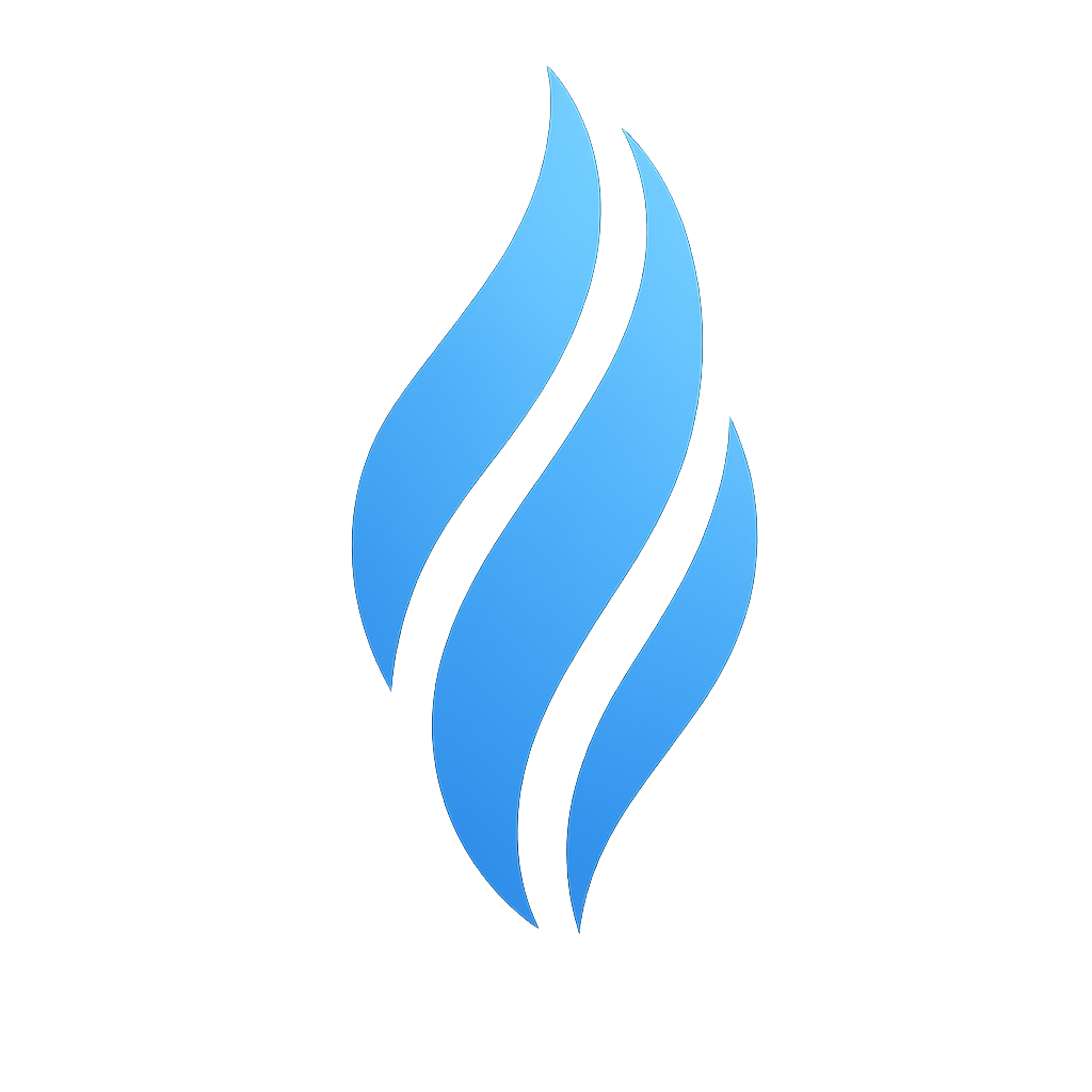 Logo Sill Fibras - Soluções em Fibra de Vidro